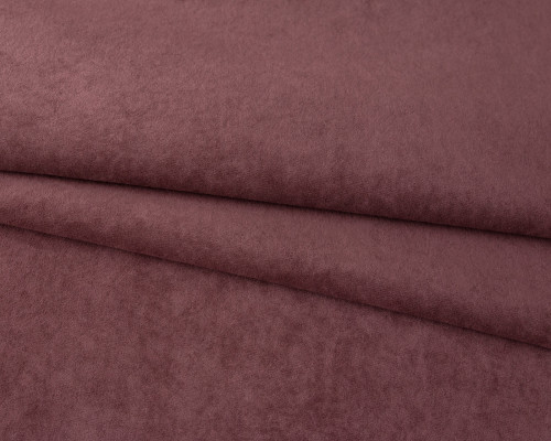 Велюр ULTRA MARSALA Велюр ULTRA MARSALA