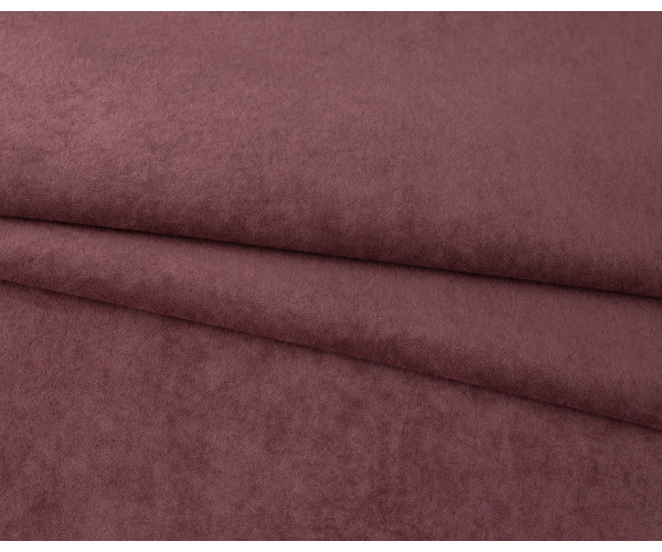 Велюр ULTRA MARSALA