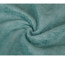 Велюр EVEREST MINT