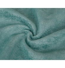 Велюр EVEREST MINT