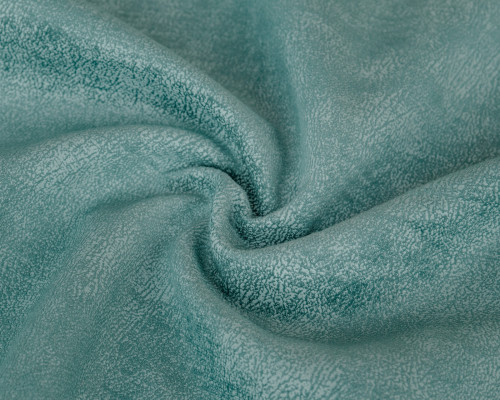 Велюр EVEREST MINT