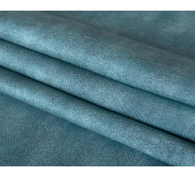 Велюр COLUMBIA OCEAN