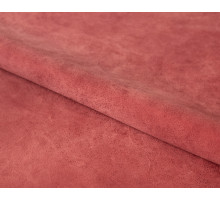 Велюр KENGOO CORAL