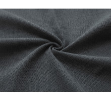 Шенилл SHAPE NERO