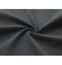 Шенилл SHAPE NERO