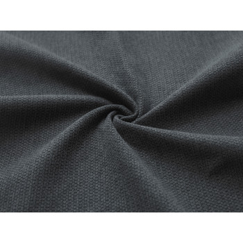 Шенилл SHAPE NERO