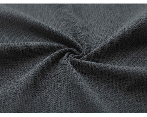 Шенилл SHAPE NERO