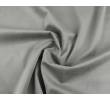 Велюр FIORE PEBBLE