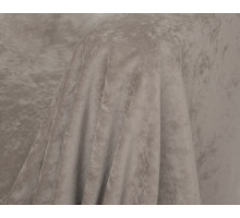 Велюр ROMANCE STONE