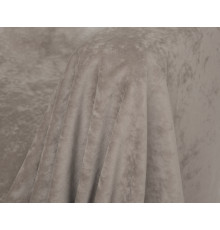 Велюр ROMANCE STONE