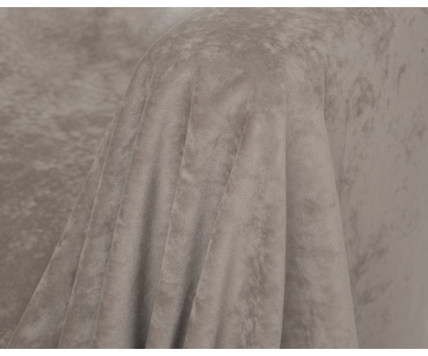 Велюр ROMANCE STONE