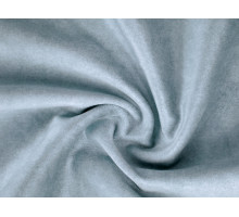 Велюр GRETA IRIS