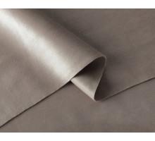 Велюр MONACO STONE