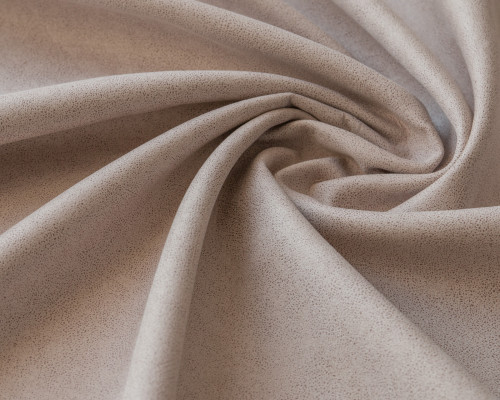 Замша FULTON CREAM Замша FULTON CREAM
