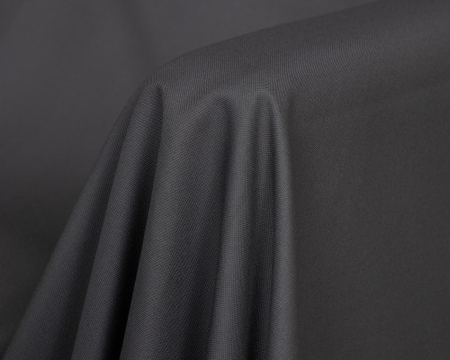 Рогожка NEO GRAFIT