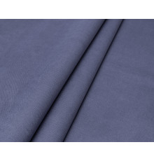 Велюр LECCO IRIS