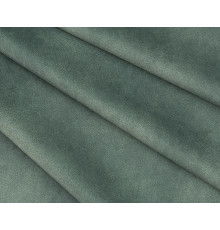 Велюр ERIS MINT