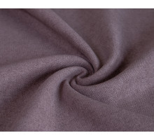 Велюр ANTONIO PLUM