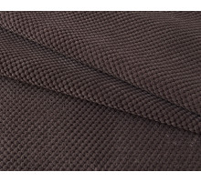 Велюр CITUS N CHOCOLATE