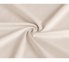 Велюр EVITA BONE