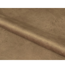 Велюр KENGOO CARAMEL
