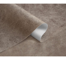 Велюр DAKOTA COCOA