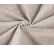 Велюр BALANCE NATURAL