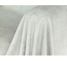 Велюр BEVERLY ASH