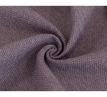 Рогожка APOLLO PLUM Рогожка APOLLO PLUM