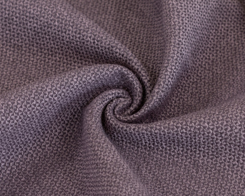 Рогожка APOLLO PLUM