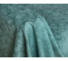 Велюр ALASKA MINT