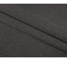 Рогожка BAHAMA GRAFIT