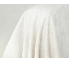 Велюр ROMANCE BONE