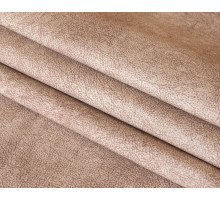 Велюр COLUMBIA LATTE