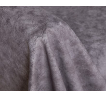 Велюр ALASKA JAVA