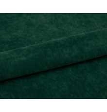 Велюр OPERA EMERALD