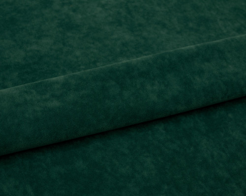 Велюр OPERA EMERALD
