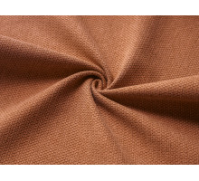 Шенилл SHAPE TERRA