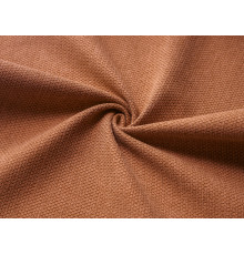 Шенилл SHAPE TERRA
