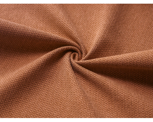 Шенилл SHAPE TERRA