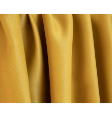 SOUL MUSTARD