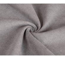 Велюр ANTONIO GREY