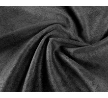 Велюр SAFARI GRAFIT