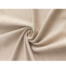 Велюр PALERMO BEIGE