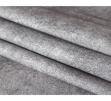 Велюр COLUMBIA GREY