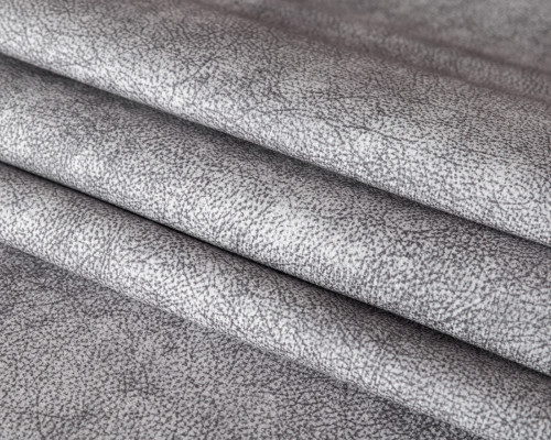 Велюр COLUMBIA GREY