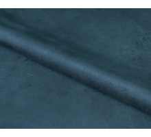 Велюр KENGOO TEAL