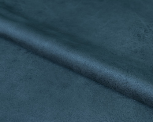 Велюр KENGOO TEAL