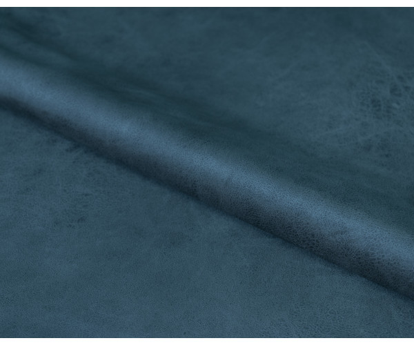 Велюр KENGOO TEAL