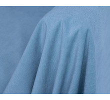 Велюр RIO SLATE